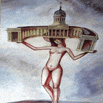 TYSCHLER